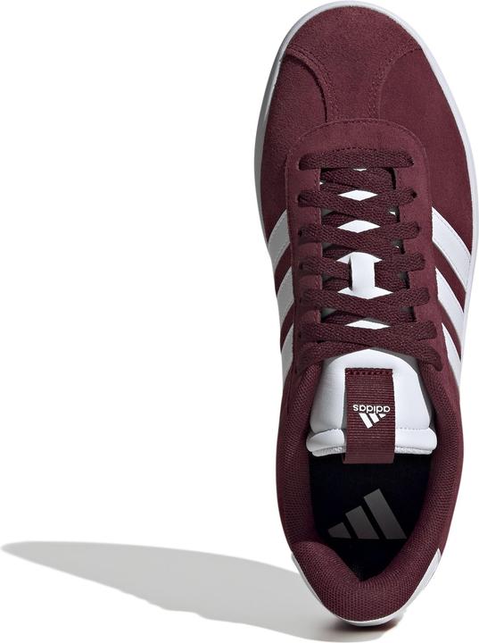 Immagine prodotto adidas sneakers vl court 3.0 (44 2/3)