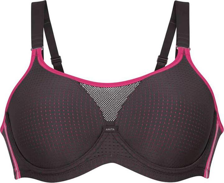 Produktbild Anita Performance WireX Sport-BH (90 E)