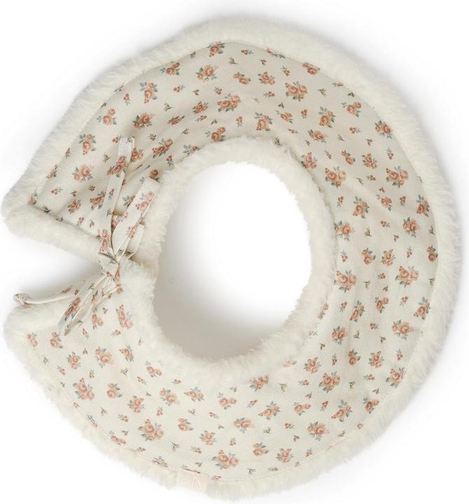 Image du produit Elodie Chauffe-nuque Autumn Rose