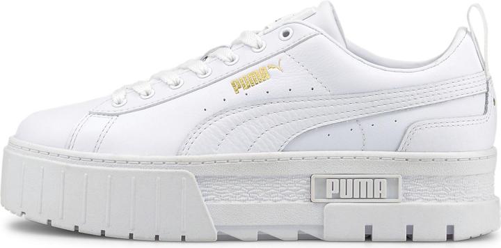 Immagine prodotto Puma Scarpe Mayze Classic Wns (42)