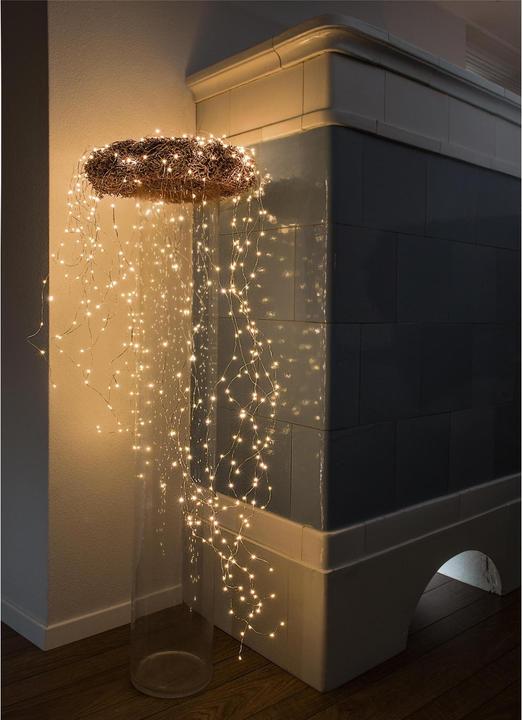 Image du produit STT cheveux d'ange (1.60 m)
