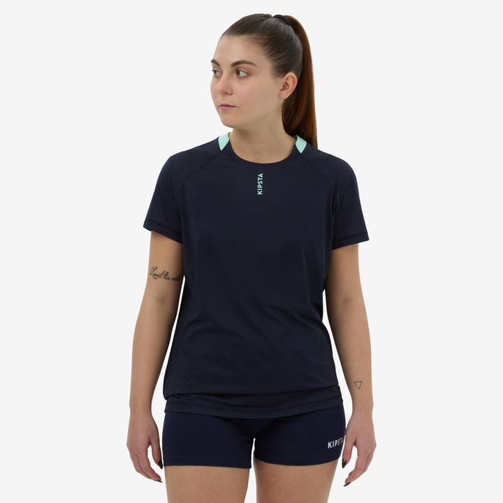 Actual product image Allsix Vts Training (XS)