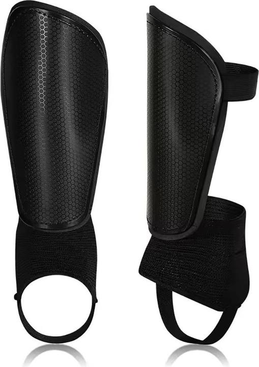 Produktbild Cbx Schienbeinschoner mit Knöchelschutz Grösse S