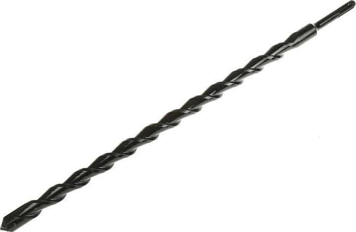 Actual product image Rs Pro SDS DRILL 20X450 (up to 20 millimetres)