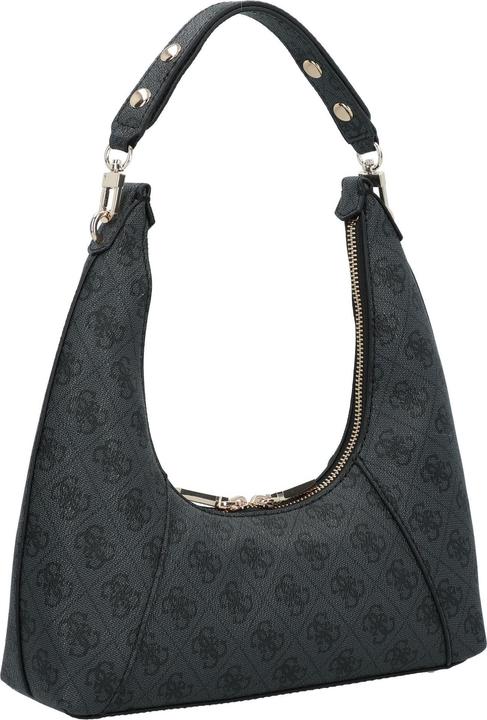 Immagine prodotto Guess Calista Schultertasche 26 cm