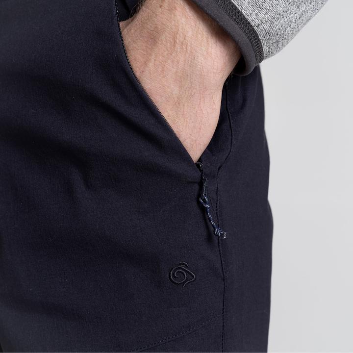 Immagine prodotto Craghoppers Kiwi Pro II (M, L)
