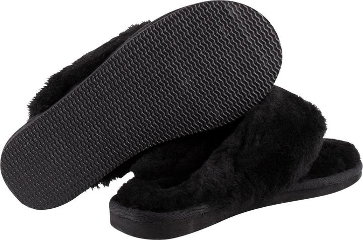 Produktbild Shepherd of Sweden Pernilla Pantoffeln (36)
