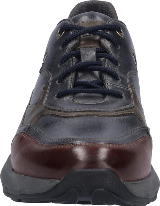 Produktbild Josef Seibel 33608-TE859 (44)