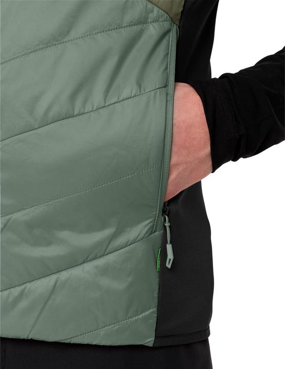 Produktbild Vaude Sesvenna IV (XL)