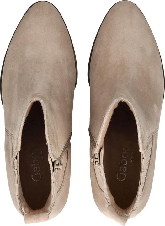 Image du produit Gabor Stiefelette (39)