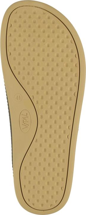 Produktbild Vital Pantoletten (40)