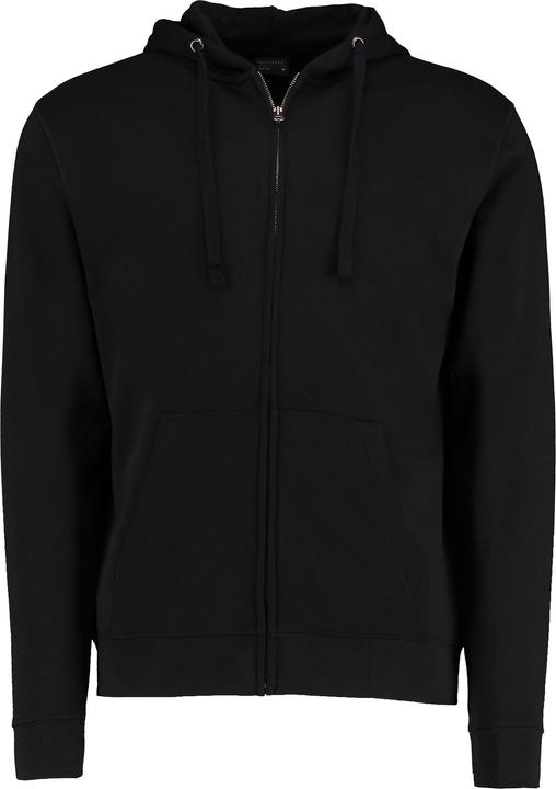 Kustom Kit KapuzenJacke