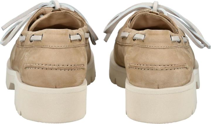Actual product image Högl Halbschuhe (42.5)