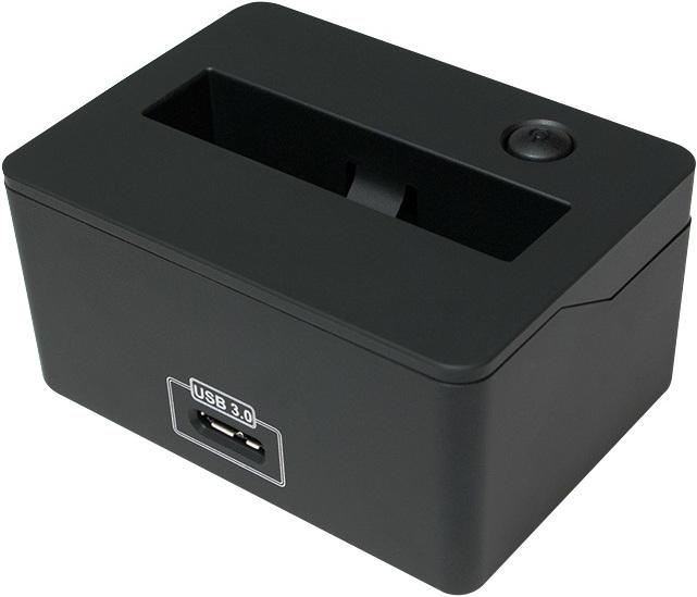 Produktbild LogiLink Quickport