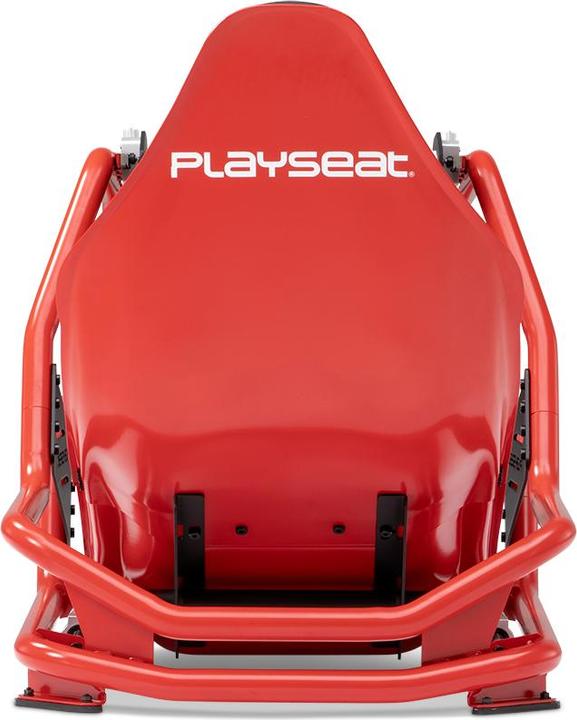 Produktbild Playseat Formula Intelligence
