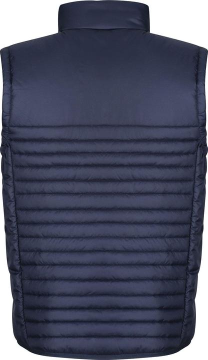 Produktbild Regatta Honestly Made Weste recyceltes Material (XL)