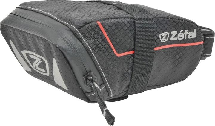 Actual product image Zefal Z-light Pack (0.30 l, Saddle bag)