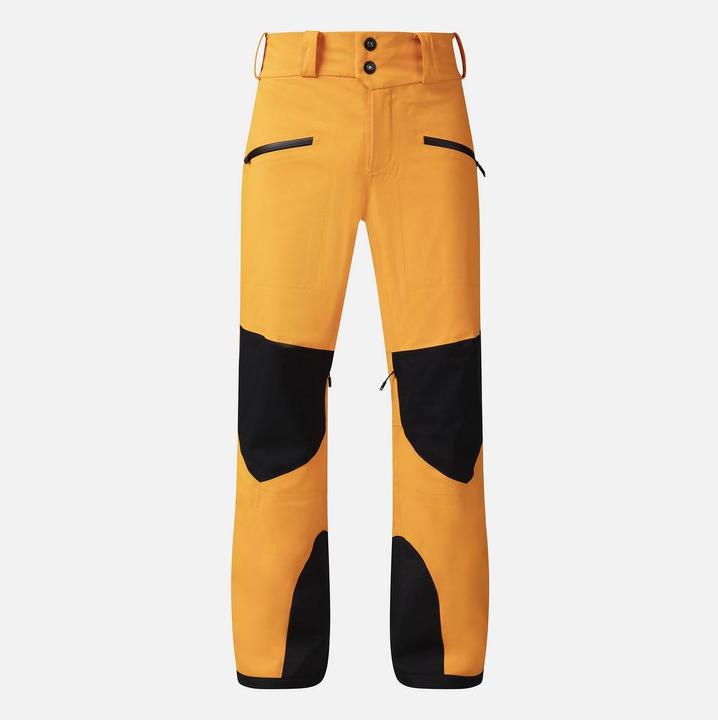 Rossignol Evader Ski Pants