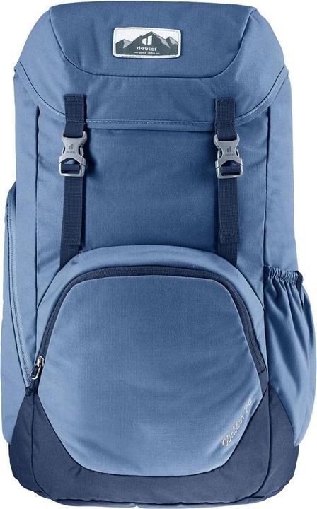 Actual product image Deuter Walker 24 (24 l)