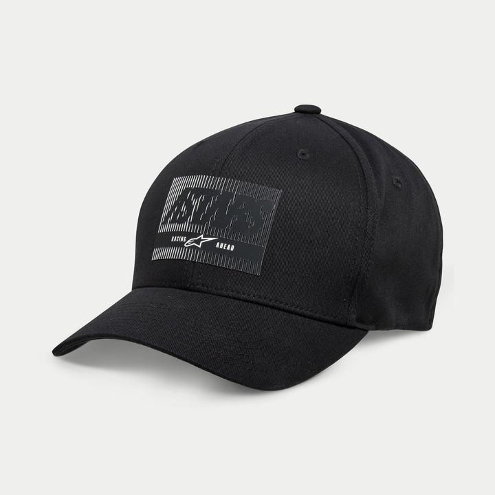 Produktbild Alpinestars Hat 24 Hypto (L)