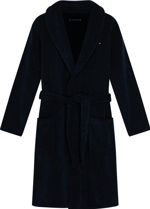 Image du produit Tommy Hilfiger Icône (M)