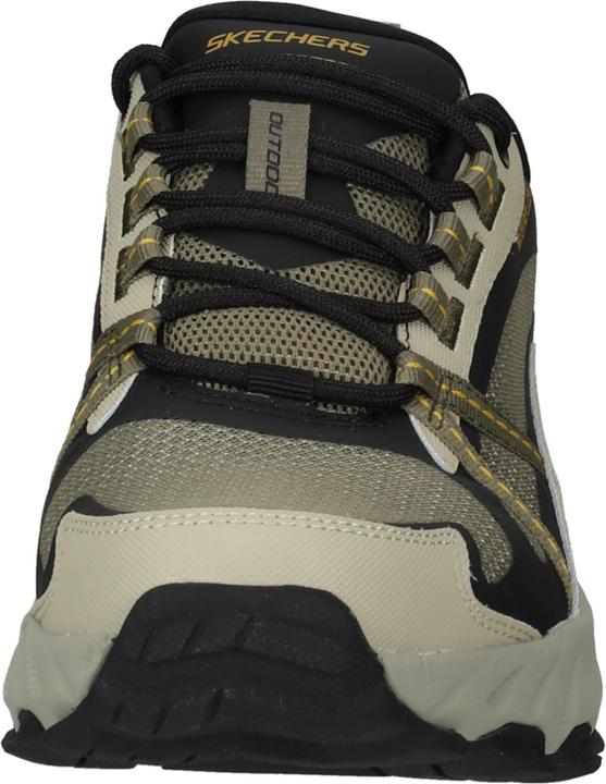 Immagine prodotto Skechers Sneaker (48.5)