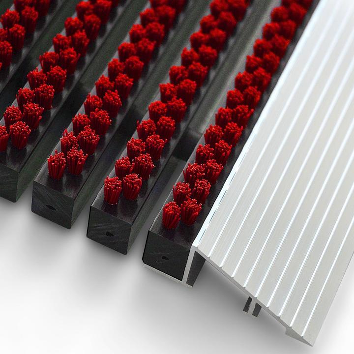 Produktbild Floordirekt Profi (40 x 60 cm)