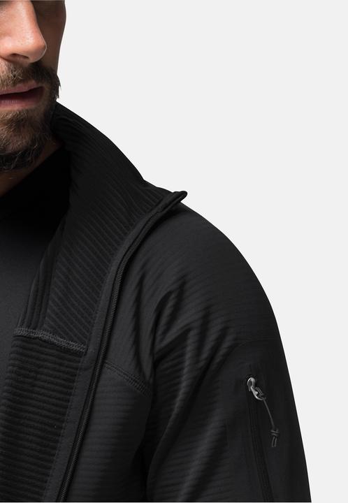 Produktbild Jack Wolfskin Prelight Fz M (XXL)