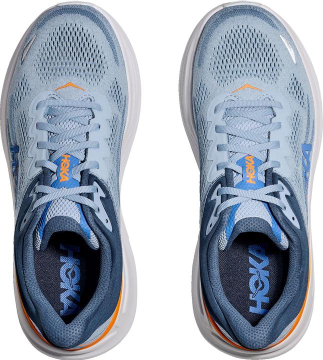 Immagine prodotto Hoka Bondi 9 - 66199 (41 1/3)