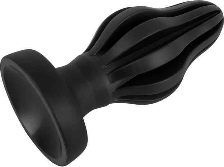 Immagine prodotto Anos Plug anale super morbido