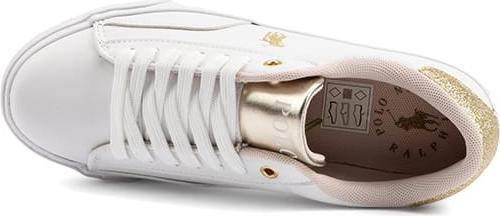 Produktbild Ralph Lauren 3172773 (35)