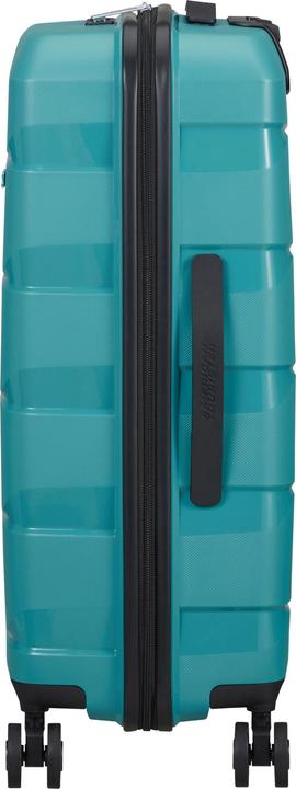 Immagine prodotto American Tourister Filatoio AIR MOVE (61 l, M (50 - 90l))