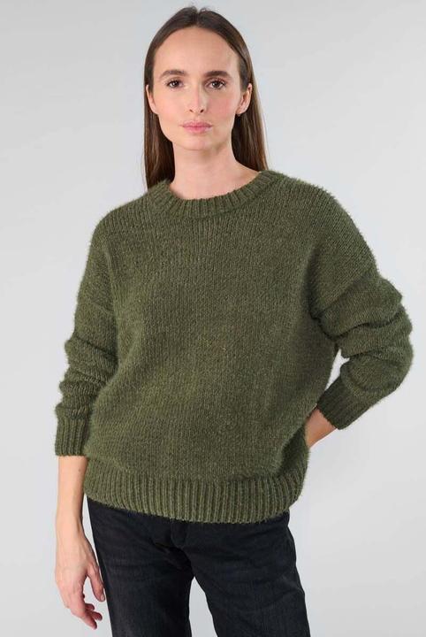 Produktbild Le Temps Des Cerises pullover daen le teps des cerises daisy (M)