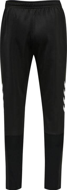 Immagine prodotto hummel hmlCORE XK Pantalone da allenamento in POLY (XS)
