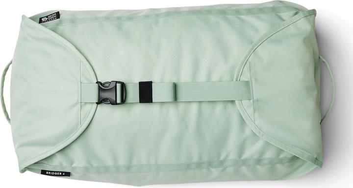 Actual product image Mountain Hardwear Bridger™ 4 Tent (Dome tent, 8.43 kg, 4 persons)