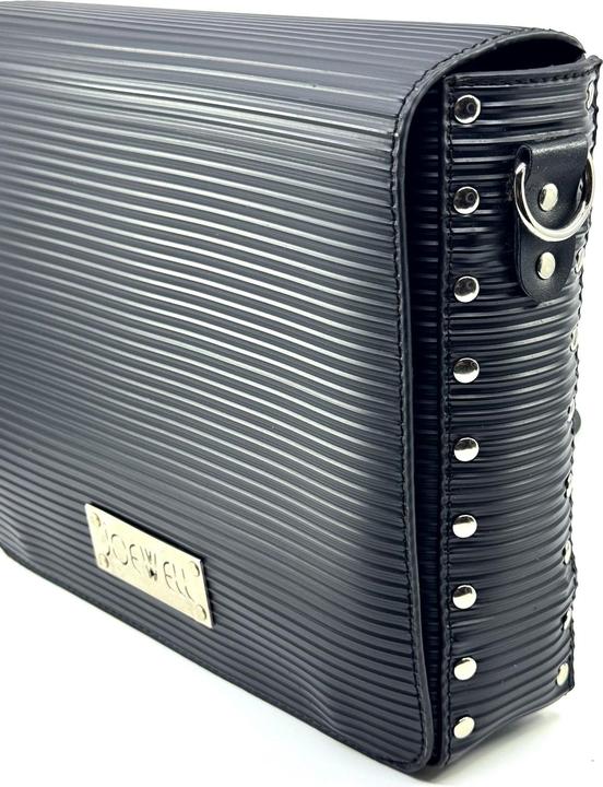 Produktbild Alpeda Joewell Friseur Untensilien Tasche
