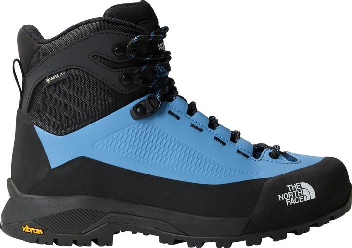 Produktbild North Face Women's Verto Alpine Mid GORE-TEX (41.5)