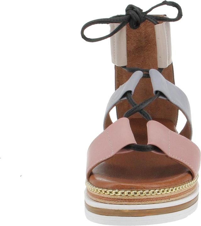 Image du produit Maca Kitzbühel 3018 (40)