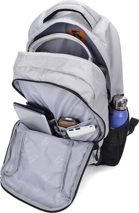 Image du produit Aoking Sac à dos (6.23 l)