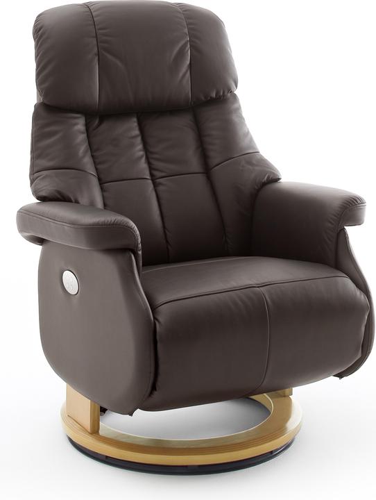 Robas Lund Calgary