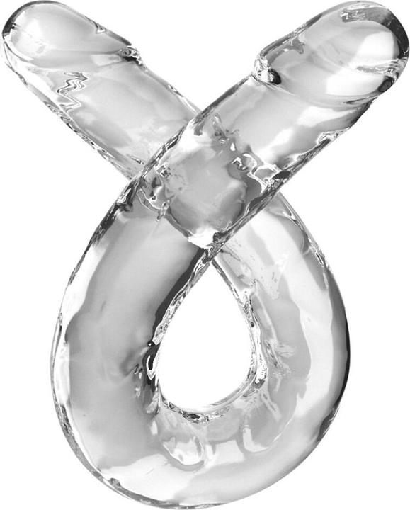 Immagine prodotto Doc Johnson 18??? Dildo doppio
