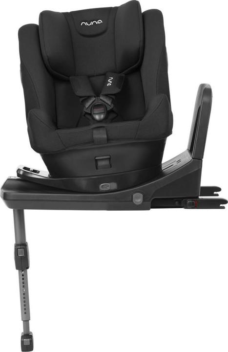 Nuna Prym (Babyschale, ECE R129/i-Size Norm)
