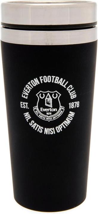 Actual product image Everton FC Executive Travel Mug (0.45 l)