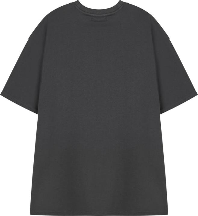 Produktbild Garfield TShirt kurzärmlig (M)