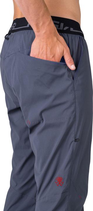 Produktbild Rafiki Drive (XL)