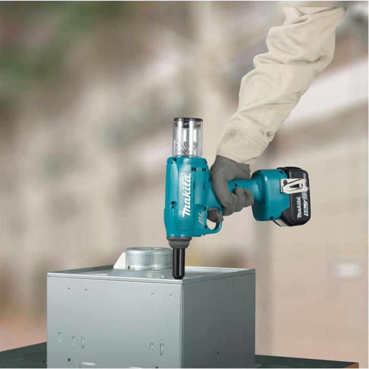 Productafbeelding Makita DRV150Z
