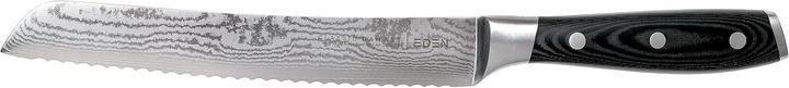 Produktbild Eden Quality Products EQ2030-220 Brotmesser (20 cm)