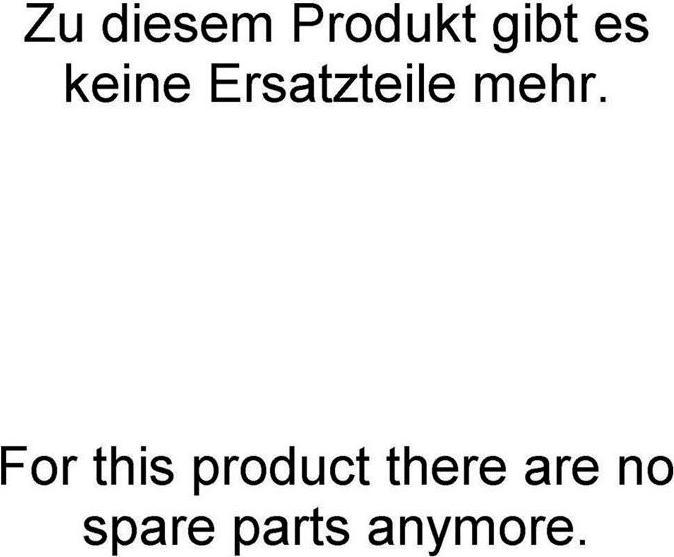 Actual product image Grohe Stand connection DN 15, push-in lock chrome