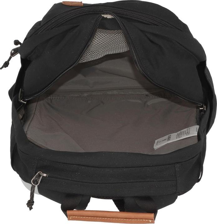 Image du produit Fjällräven Räven 20 (20 l)