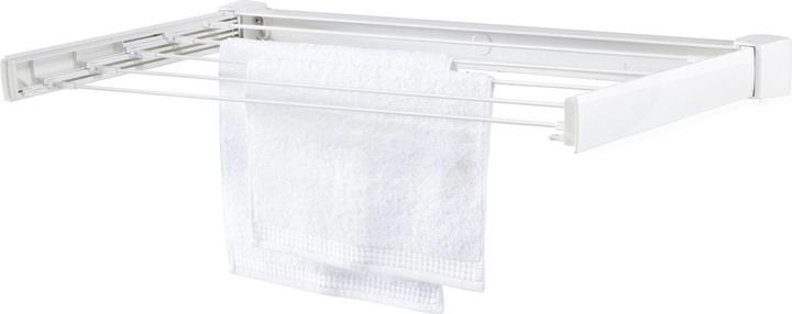 Productafbeelding Leifheit Telegant 30 (3 m)